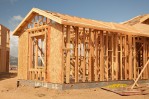 New Home Builders Custon - New Home Builders